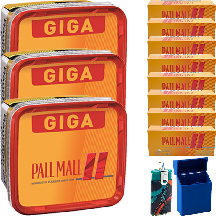 3-pall-mall-50eu-mit--1600-pal-allroun-200 -etui